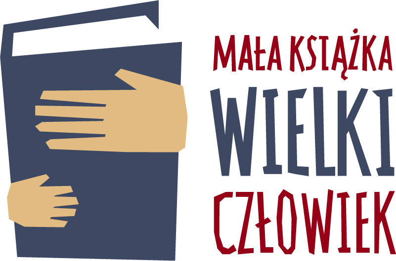 mkwc logo