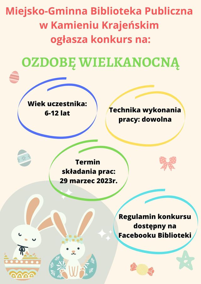 ozdoba
