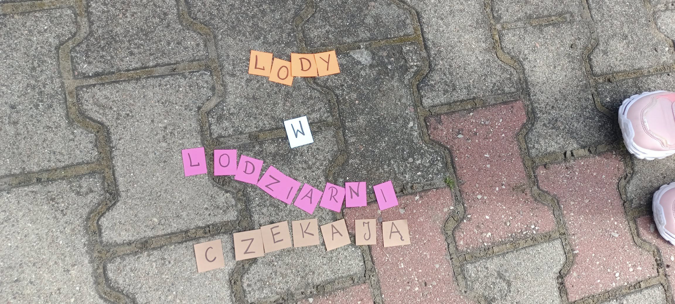 539220374 1230364482450211 5380645301456569204 n