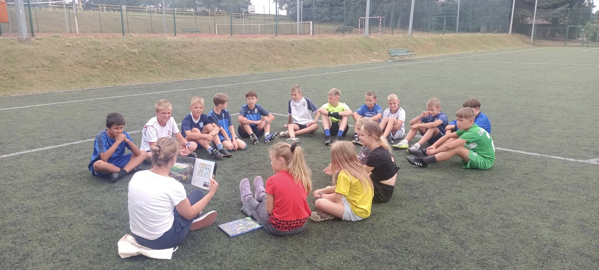 539866680 1232105012276158 4761700123034156467 n