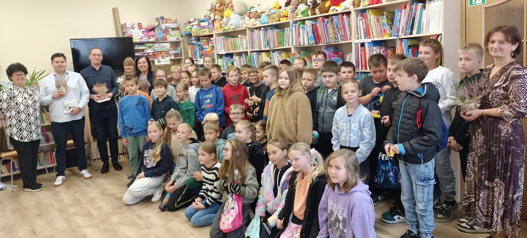 555981226 1259928349493824 7568152494421986455 n