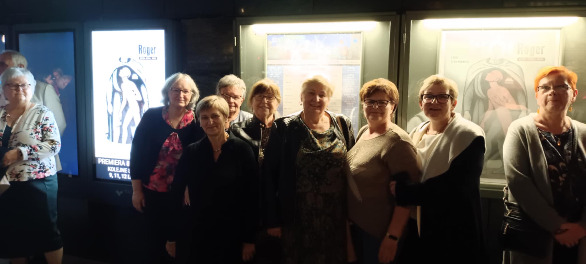 548397013 1247400437413282 635097807463211208 n