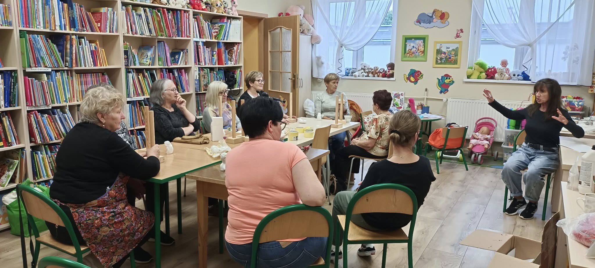 552292910 1255061319980527 5066369760148102056 n