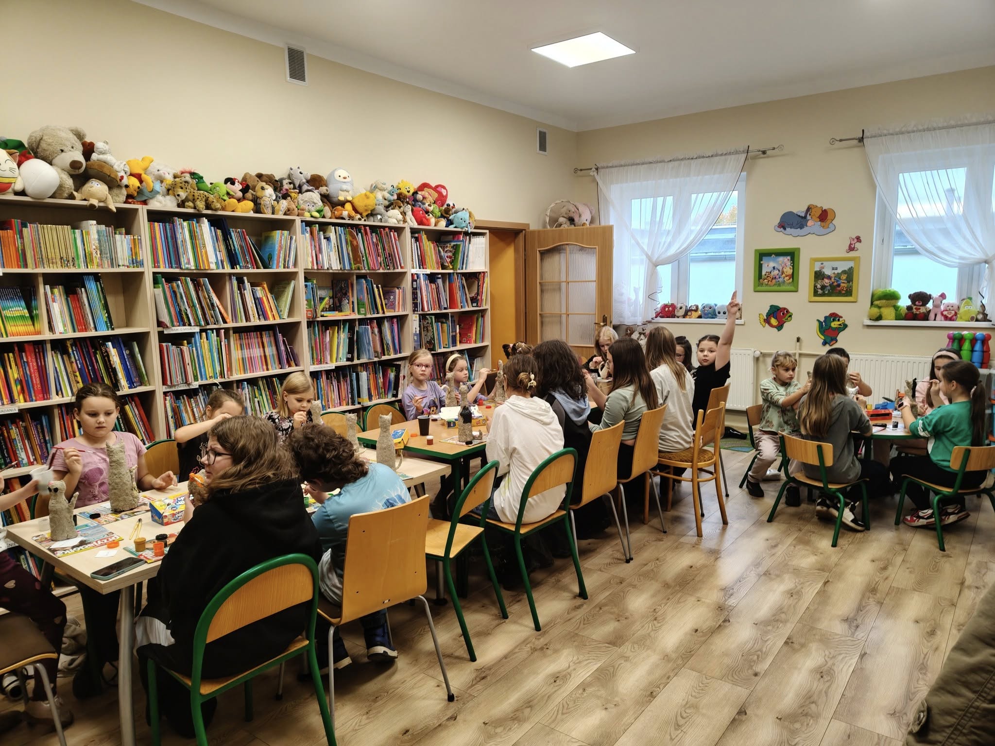 577555204 1295306379289354 133625874747187617 n