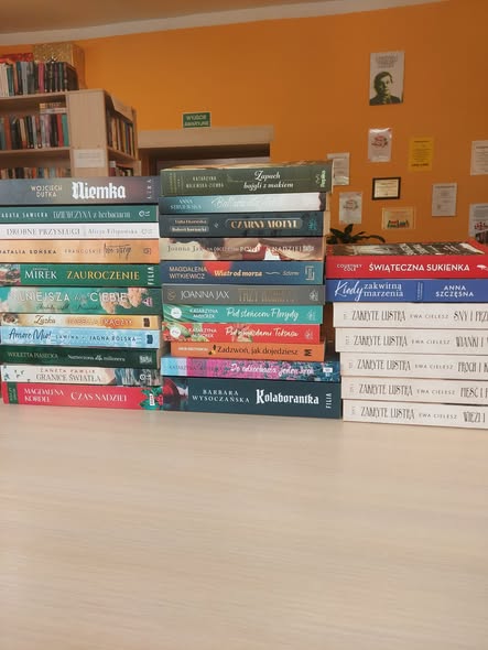 540282875 1234604588692867 268782750691731315 n