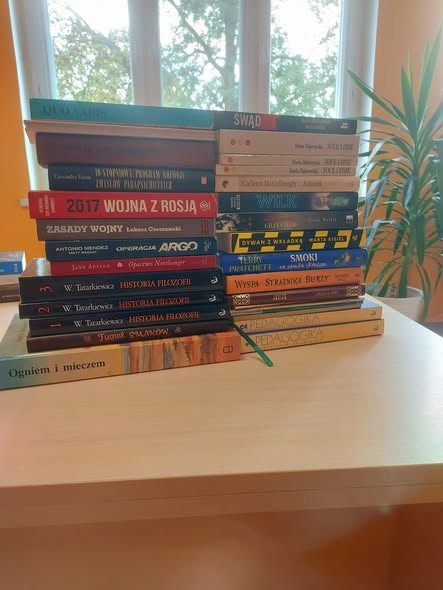 555960564 1261754792644513 6885127634507648268 n