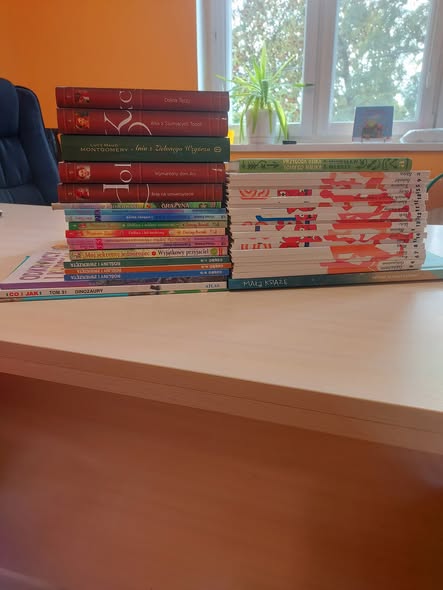 557035095 1261754522644540 8142799975533751292 n