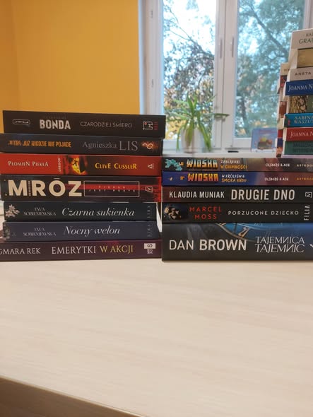 561209243 1276736881146304 8918101284520669220 n