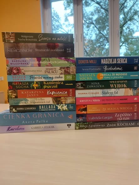 561725283 1276736664479659 5192986016752665747 n