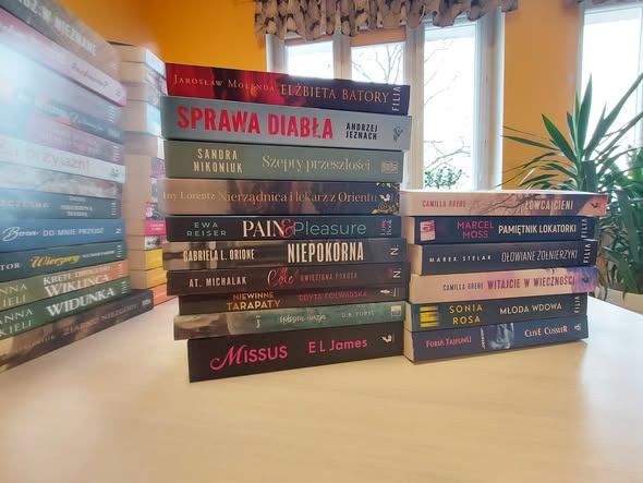 568466380 1284291580390834 5292971792102611147 n