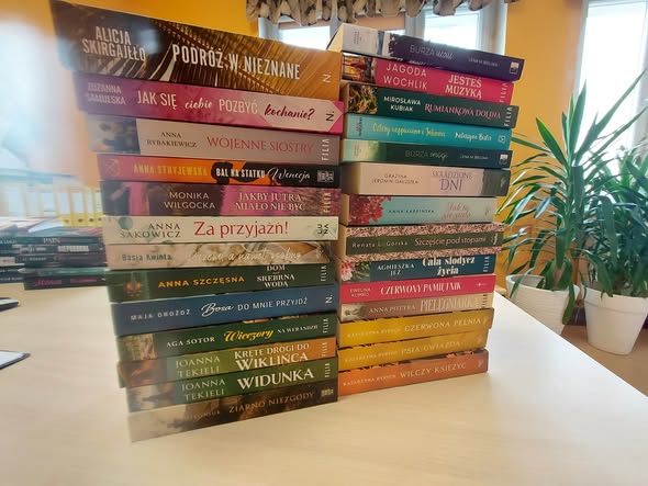 571085376 1284291547057504 3152240865779798830 n