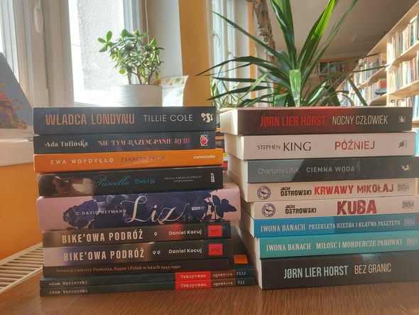 577730658 1296219855864673 6736999827546591555 n