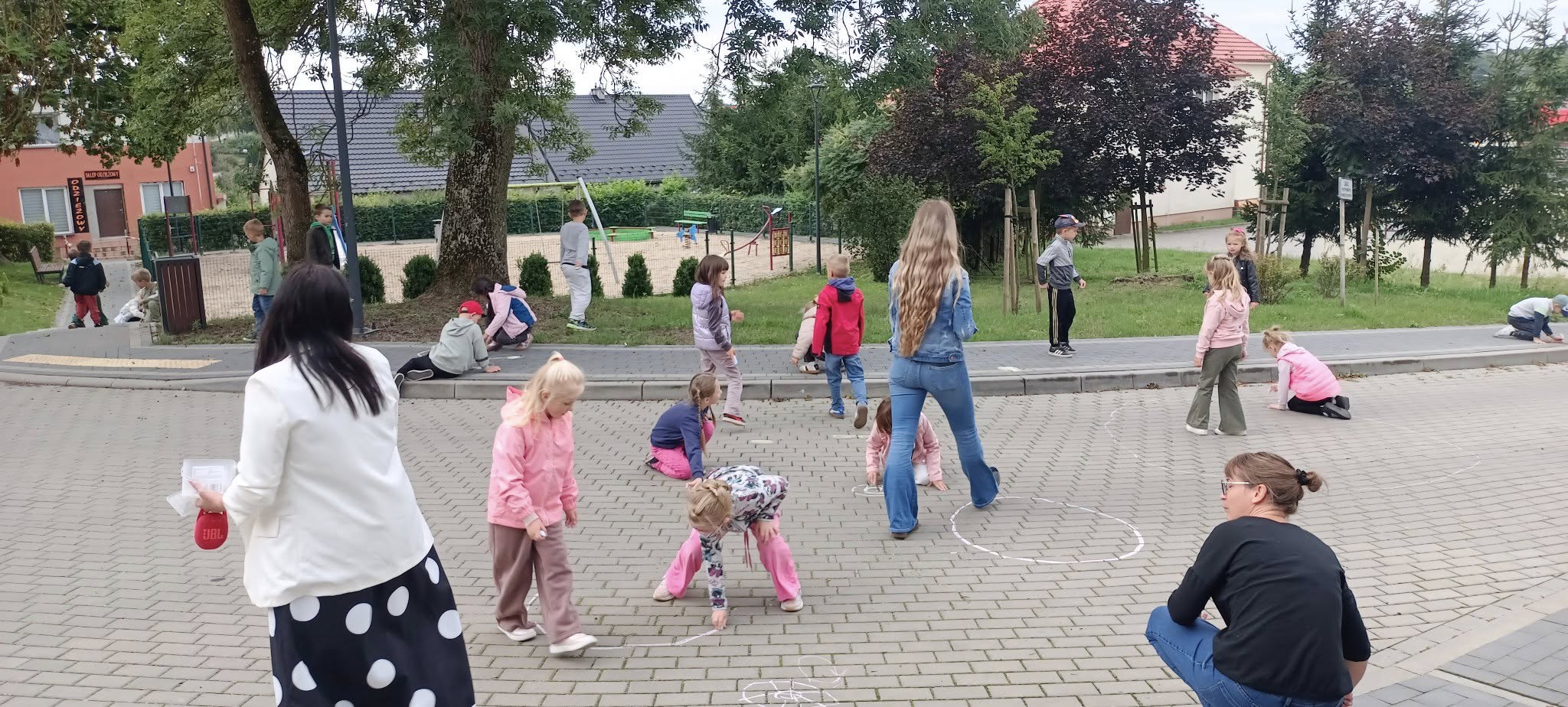 549171834 1246692397484086 1415048306149946346 n