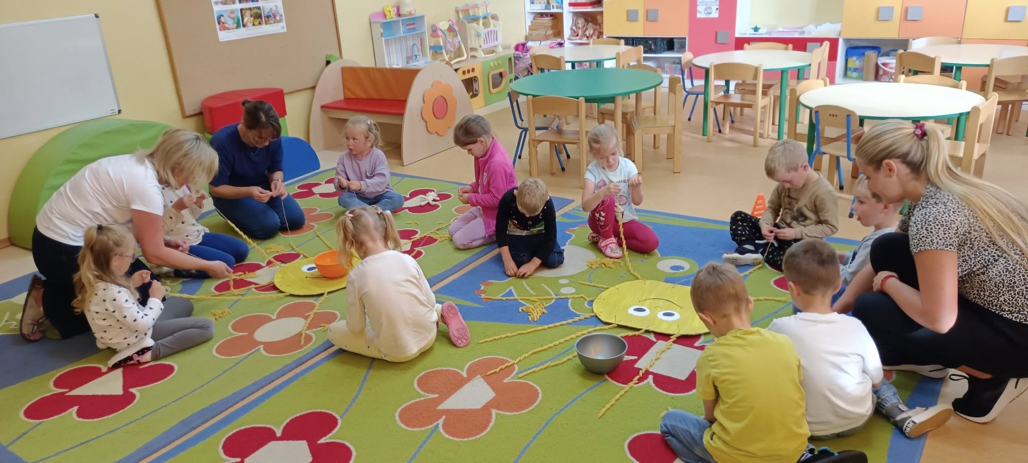 548322134 1249429637210362 1369716146676747997 n