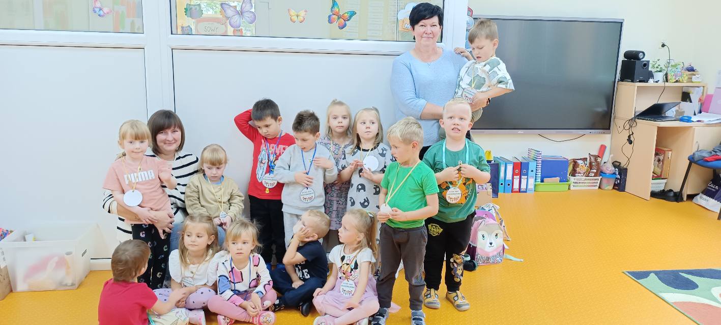 556830478 1262596085893717 758358283402379728 n