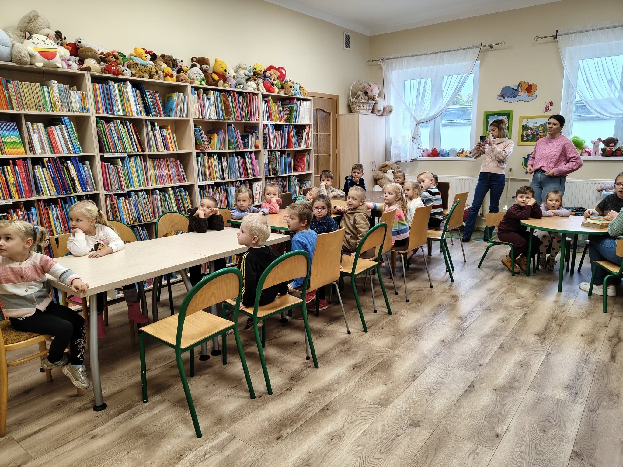 569050983 1284267813726544 7200812006982339889 n