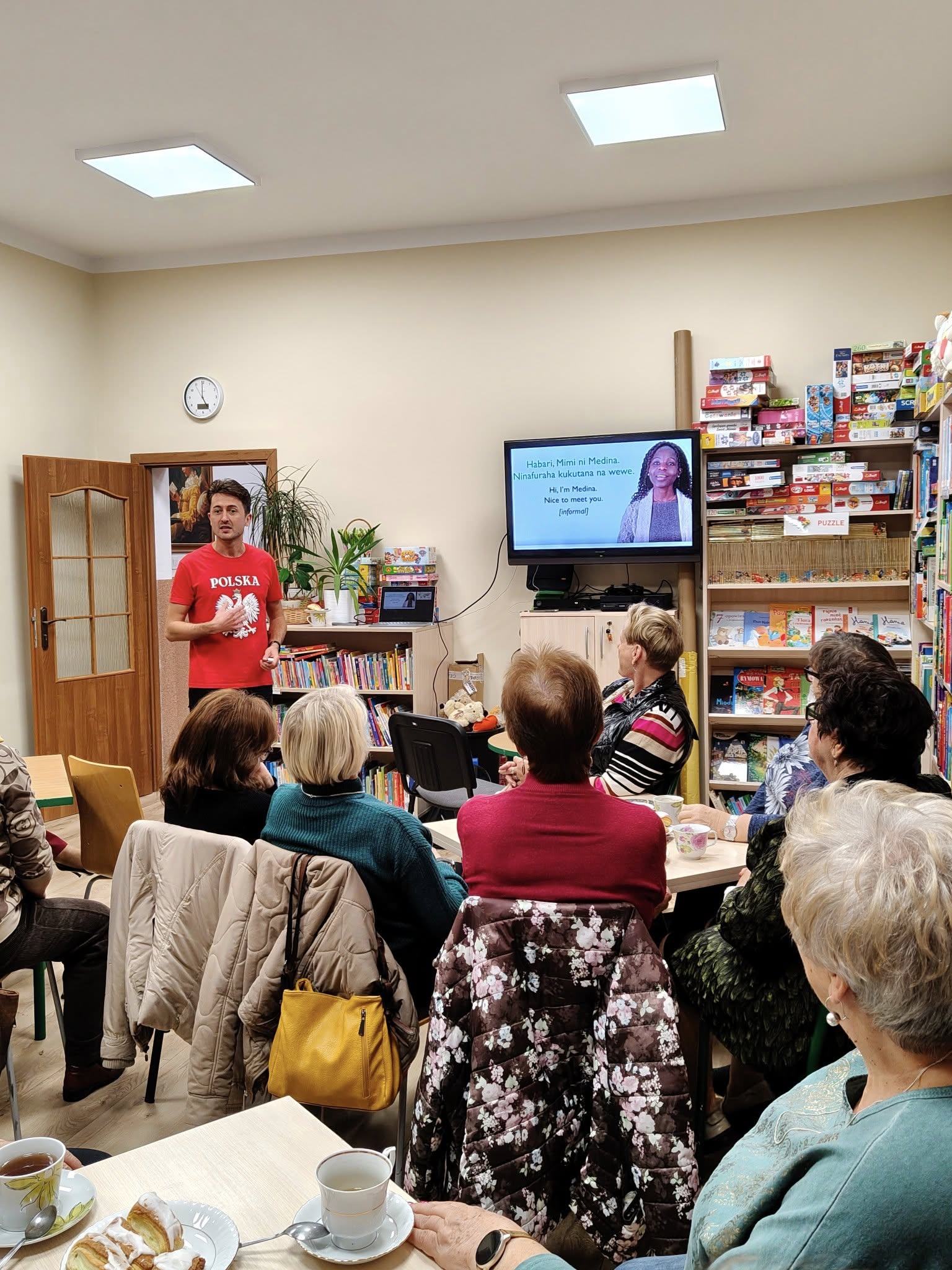 568476402 1283115573841768 6347324784741558995 n