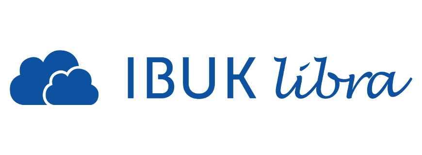 ibuklibra870