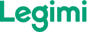 logo green